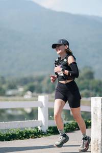 BIB: 
                            <button type="button" onclick="openModal(27164106)" class="btn btn-primary btn-sm float-right btn-popup" data-toggle="modal" data-target=".modal-high-quality">
                        <i class="fas fa-shopping-cart"></i> Add to Cart
                    </button>
                                            <button type="button" onclick="isThisMe(27164106, true)" class="btn btn-success btn-sm float-right btn-popup btn-isme hidden" data-toggle="tooltip" data-placement="bottom" title="นี่คือรูปของคุณใช่ไหม คลิกที่นี่เพื่อเอาเข้าอัลบั้ม">
                        <i class="fas fa-plus"></i> Add to album
                    </button>
                    <button type="button" onclick="isThisMe(27164106, false)" class="btn btn-warning btn-sm float-right btn-popup btn-isnotme hidden">
                        <i class="fas fa-ban"></i> Remove from album
                    </button>